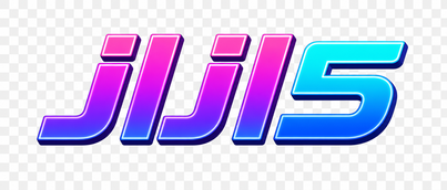 jljl5 logo
